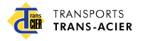 Transport Trans-Acier