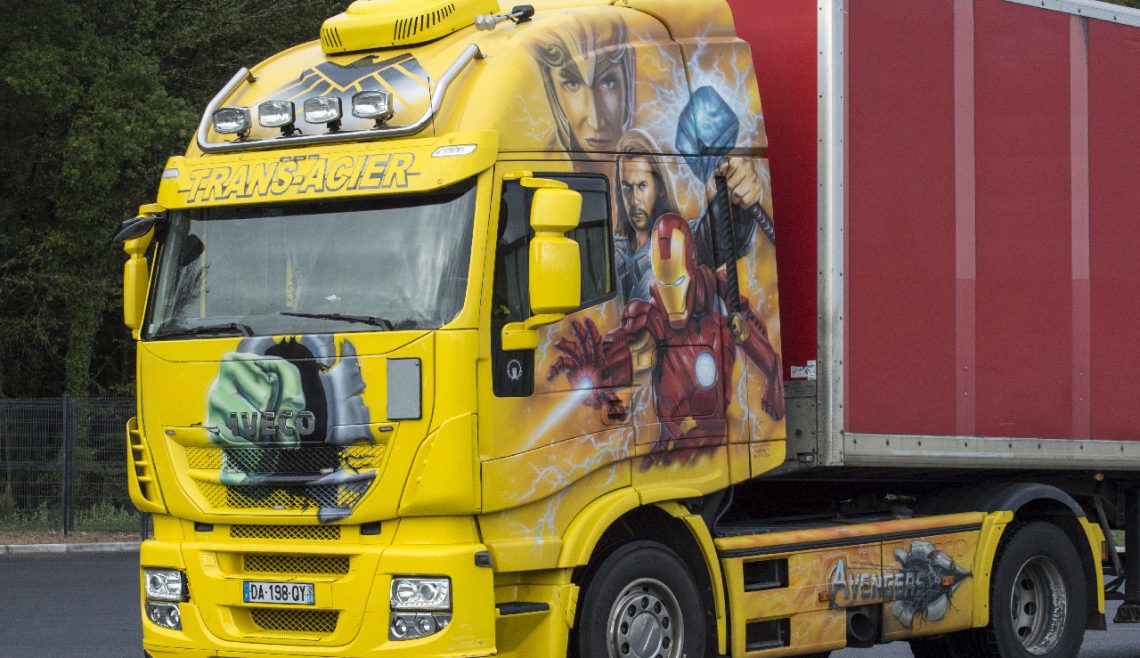 iveco-avengers