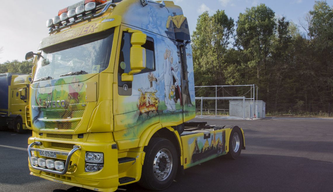 iveco-asterix