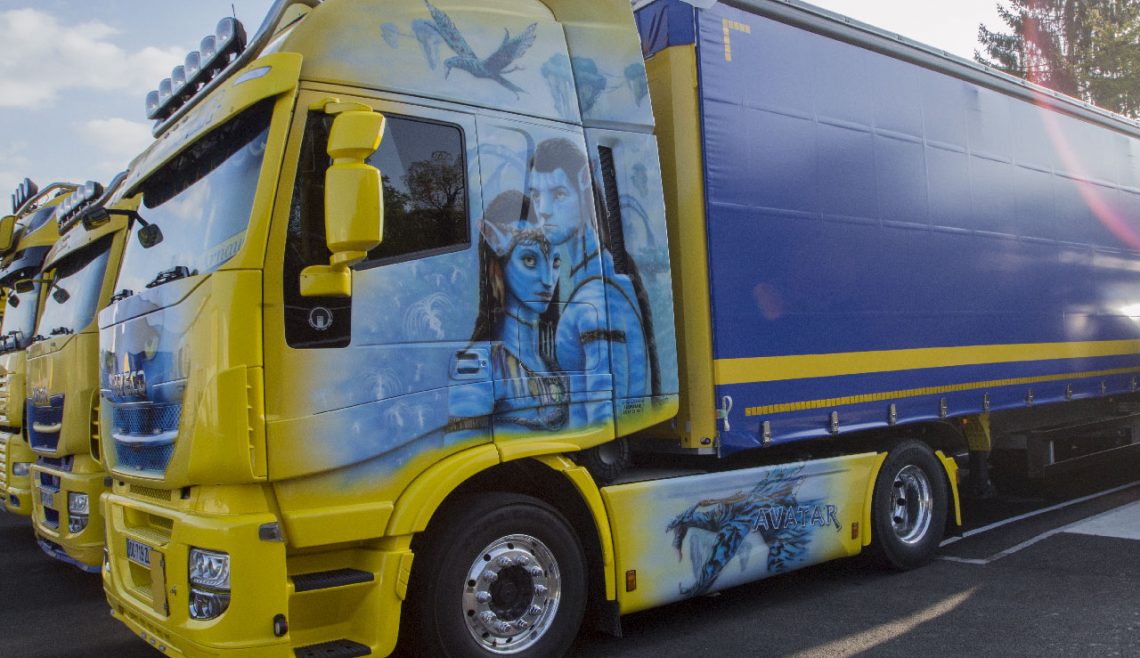 iveco-avatar