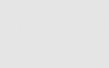 Trucking wins The Grean Truck Award